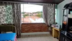Foto 10 de Casa com 4 Quartos à venda, 223m² em Vila Jardini, Sorocaba