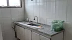 Foto 10 de Apartamento com 1 Quarto à venda, 55m² em Capela do Socorro, São Paulo