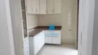 Foto 17 de Apartamento com 2 Quartos à venda, 63m² em Vila Osasco, Osasco