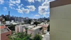 Foto 18 de Apartamento com 1 Quarto à venda, 45m² em Petrópolis, Porto Alegre