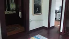 Foto 37 de Casa com 5 Quartos à venda, 300m² em Iúcas, Teresópolis