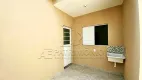 Foto 16 de Casa com 2 Quartos à venda, 65m² em Jardim Piazza Di Roma, Sorocaba