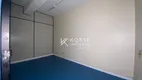 Foto 11 de Sala Comercial à venda, 37m² em Jardim Blumenau, Blumenau