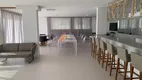 Foto 62 de Cobertura com 3 Quartos à venda, 173m² em Ingleses Sul, Florianópolis