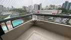 Foto 9 de Apartamento com 2 Quartos para alugar, 78m² em Pituba, Salvador