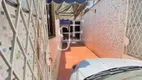 Foto 19 de Casa com 3 Quartos à venda, 135m² em Engenho De Dentro, Rio de Janeiro