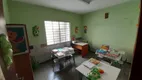 Foto 13 de Casa com 3 Quartos à venda, 144m² em Vila Sônia, São Paulo