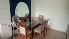 Foto 7 de Apartamento com 2 Quartos à venda, 62m² em Pechincha, Rio de Janeiro