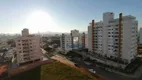 Foto 4 de Apartamento com 2 Quartos à venda, 68m² em Estreito, Florianópolis