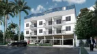 Foto 18 de Apartamento com 2 Quartos à venda, 52m² em Praia da Ribeira, Angra dos Reis