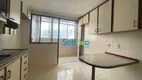Foto 13 de Apartamento com 3 Quartos para alugar, 120m² em Icaraí, Niterói