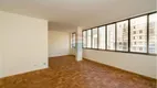 Foto 3 de Apartamento com 5 Quartos à venda, 254m² em Paraíso, São Paulo