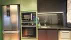 Foto 20 de Apartamento com 2 Quartos à venda, 100m² em Moema, São Paulo