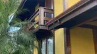 Foto 16 de Casa de Condomínio com 4 Quartos à venda, 320m² em Socorro, Pindamonhangaba