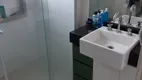 Foto 6 de Apartamento com 1 Quarto à venda, 54m² em Centro, Campinas