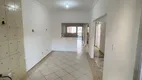 Foto 9 de Casa com 4 Quartos à venda, 250m² em Jardim Bonsucesso, Sorocaba