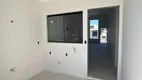 Foto 11 de Casa com 3 Quartos à venda, 87m² em Areias, Tijucas