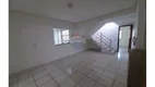 Foto 36 de Casa com 4 Quartos à venda, 250m² em Santa Rosa de Lima, Teixeira de Freitas