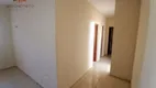 Foto 4 de Apartamento com 2 Quartos para venda ou aluguel, 55m² em Cajazeiras, Fortaleza