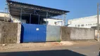 Foto 24 de Galpão/Depósito/Armazém à venda, 361m² em Jardim Sao Judas Tadeu, Sumaré