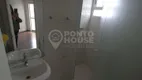 Foto 13 de Apartamento com 3 Quartos à venda, 96m² em Saúde, São Paulo