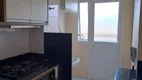 Foto 21 de Apartamento com 2 Quartos à venda, 58m² em Santana, São José dos Campos