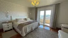 Foto 14 de Casa de Condomínio com 4 Quartos à venda, 392m² em , Campos do Jordão