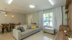 Foto 2 de Casa com 3 Quartos à venda, 215m² em Centro, Balneário Camboriú