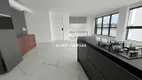 Foto 15 de Apartamento com 3 Quartos à venda, 130m² em Centro, Itapema