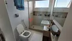 Foto 11 de Apartamento com 2 Quartos à venda, 100m² em Botafogo, Rio de Janeiro