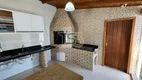 Foto 9 de Casa com 3 Quartos à venda, 125m² em Perequê, Porto Belo