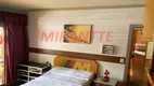 Foto 13 de Casa de Condomínio com 4 Quartos à venda, 420m² em Arua, Mogi das Cruzes