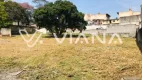 Foto 2 de Lote/Terreno para alugar em Paulicéia, São Bernardo do Campo