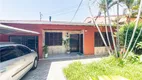 Foto 5 de Casa com 3 Quartos à venda, 180m² em Rubem Berta, Porto Alegre