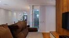 Foto 2 de Apartamento com 2 Quartos à venda, 45m² em Móoca, São Paulo