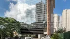 Foto 6 de Prédio Comercial para alugar, 4822m² em Chácara Santo Antônio, São Paulo