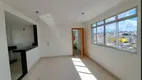 Foto 2 de Apartamento com 2 Quartos à venda, 62m² em Renascença, Belo Horizonte