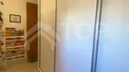 Foto 19 de Apartamento com 2 Quartos à venda, 55m² em Jardim Alvorada, São Carlos