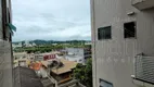 Foto 52 de Apartamento com 4 Quartos à venda, 136m² em São Geraldo, Volta Redonda