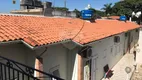 Foto 29 de Casa com 5 Quartos à venda, 319m² em Planalto Paulista, São Paulo