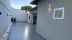 Foto 6 de Casa de Condomínio com 3 Quartos à venda, 220m² em Vicente Pires, Brasília