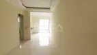 Foto 9 de Casa de Condomínio com 2 Quartos à venda, 52m² em Jardim Ipanema, São Carlos