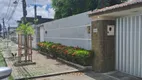 Foto 4 de Casa com 3 Quartos à venda, 150m² em San Martin, Recife