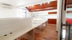 Foto 37 de Imóvel Comercial com 11 Quartos para venda ou aluguel, 500m² em Parque Taquaral, Campinas