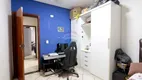 Foto 12 de Casa com 3 Quartos à venda, 100m² em Ceilândia Norte, Ceilândia