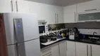 Foto 18 de Apartamento com 3 Quartos à venda, 130m² em Vila Azevedo, São Paulo