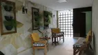 Foto 25 de Sobrado com 3 Quartos à venda, 235m² em Jardim da Saude, São Paulo