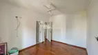 Foto 10 de Apartamento com 3 Quartos à venda, 103m² em Vila Guiomar, Santo André