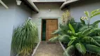 Foto 7 de Casa de Condomínio com 4 Quartos à venda, 350m² em Residencial Sao Jose do Ribeirao, Itupeva