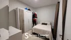 Foto 4 de Casa com 3 Quartos à venda, 130m² em Jardim Vila Boa, Goiânia